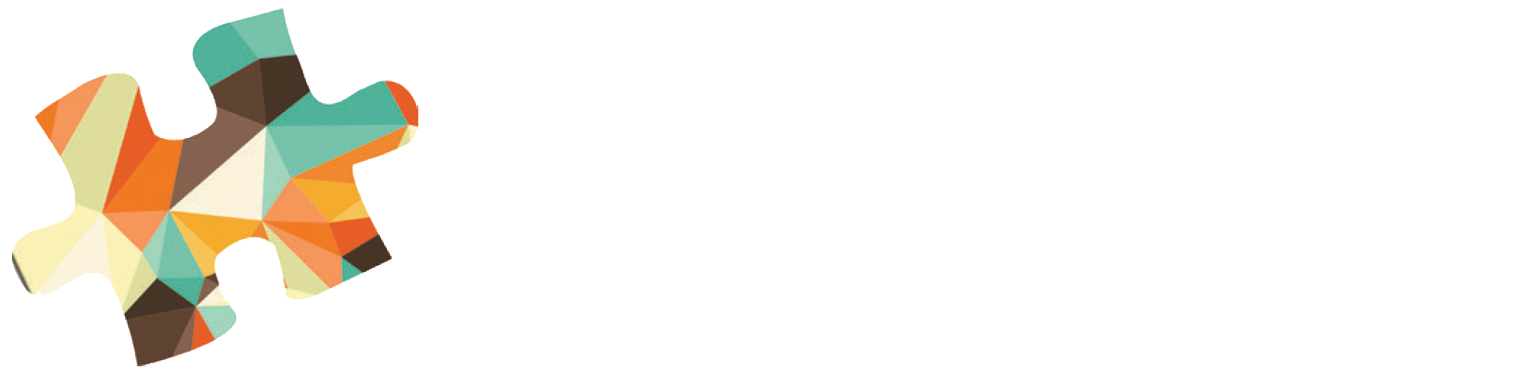 Jason Ricci Counselling Services