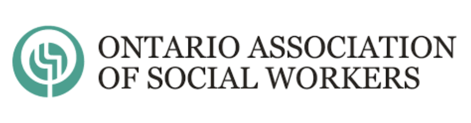 Ontario Association of Social Workers