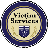 Victim Services